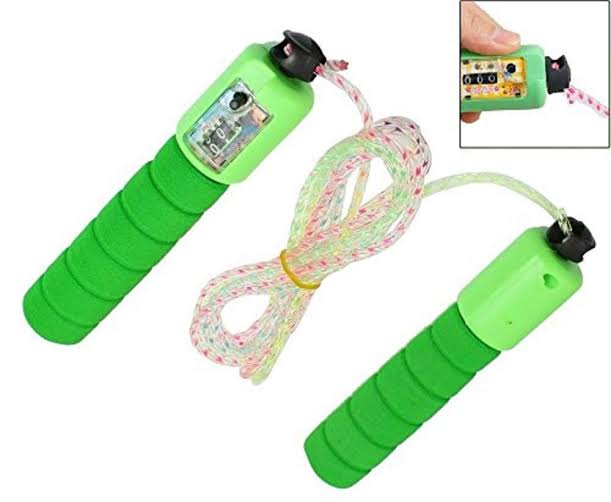 skipping-rope-with-count-meter